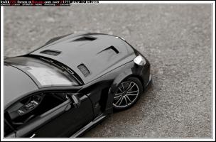 Прикрепленное изображение: IMG_2556.JPG
