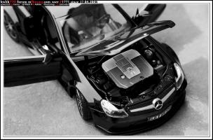 Прикрепленное изображение: IMG_2518.JPG