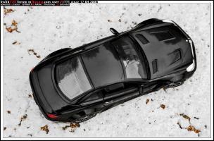 Прикрепленное изображение: IMG_2484.jpg