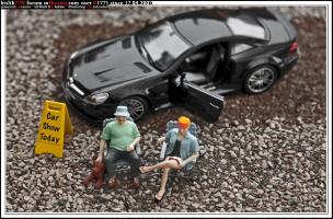 Прикрепленное изображение: IMG_2671.JPG