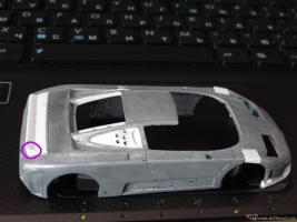 Прикрепленное изображение: DSC02403.jpg