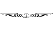 Прикрепленное изображение: thunderbird-logo.png
