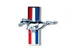 Прикрепленное изображение: Mustang logo.jpg