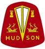 Прикрепленное изображение: Hudson logo.jpg