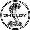 Прикрепленное изображение: Shelby logo.jpg