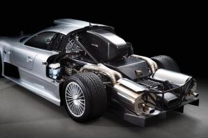 Прикрепленное изображение: mercedes-benz-clk-gtr-1280.jpg