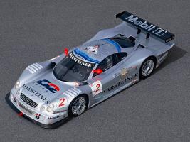 Прикрепленное изображение: Mercedes-Benz-CLK-GTR-hr-manu-04.jpg