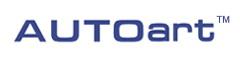 Прикрепленное изображение: autoart_logo.jpg
