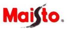 Прикрепленное изображение: maisto_logo.jpg