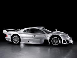 Прикрепленное изображение: mercedes-benz-clk-gtr-road-1280.jpg
