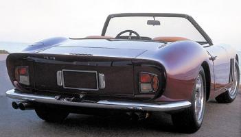 Прикрепленное изображение: Ferrari-250-GT-SWB-Nembo-Spyder_2.jpg