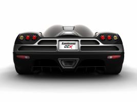 Прикрепленное изображение: 800_koenigsegg_ccx_wallpaper.jpg