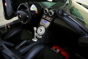 Прикрепленное изображение: салон_ccx_6.jpg
