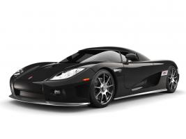 Прикрепленное изображение: Koenigsegg_CCX_1Black.jpg