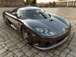 Прикрепленное изображение: Auto_Koenigsegg_Koenigsegg_CCX_025019_.jpg
