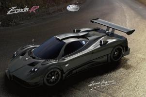 Прикрепленное изображение: pagani-zonda-r-wallpaper1.jpg