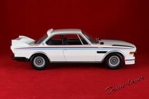 Прикрепленное изображение: BMW 3,0 CSL with spoilers Minichamps 180029021_05.jpg