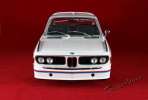 Прикрепленное изображение: BMW 3,0 CSL with spoilers Minichamps 180029021_02.jpg