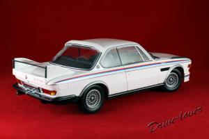Прикрепленное изображение: BMW 3,0 CSL with spoilers Minichamps 180029021_06.jpg