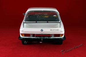 Прикрепленное изображение: BMW 3,0 CSL with spoilers Minichamps 180029021_03.jpg