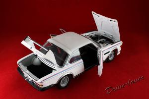 Прикрепленное изображение: BMW 3,0 CSL with spoilers Minichamps 180029021_07.jpg