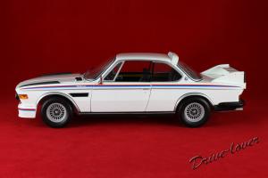 Прикрепленное изображение: BMW 3,0 CSL with spoilers Minichamps 180029021_04.jpg