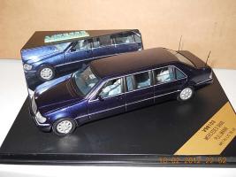 Прикрепленное изображение: Colobox_Mercedes-Benz_S600L_Pullmann_V140_Vitesse~07.jpg