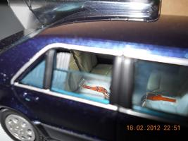 Прикрепленное изображение: Colobox_Mercedes-Benz_S600L_Pullmann_V140_Vitesse~05.jpg