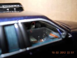 Прикрепленное изображение: Colobox_Mercedes-Benz_S600L_Pullmann_V140_Vitesse~06.jpg