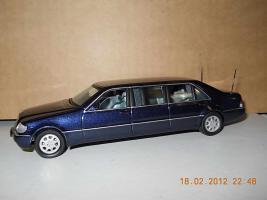 Прикрепленное изображение: Colobox_Mercedes-Benz_S600L_Pullmann_V140_Vitesse~01.jpg