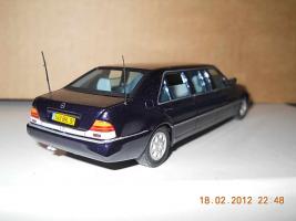 Прикрепленное изображение: Colobox_Mercedes-Benz_S600L_Pullmann_V140_Vitesse~03.jpg