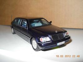 Прикрепленное изображение: Colobox_Mercedes-Benz_S600L_Pullmann_V140_Vitesse~02.jpg