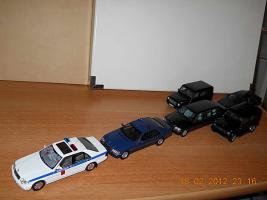 Прикрепленное изображение: DSCN2100.JPG