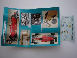 Прикрепленное изображение: DSC03295.JPG