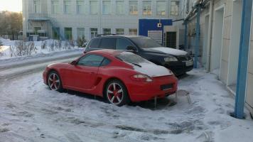 Прикрепленное изображение: sugrob2.jpg