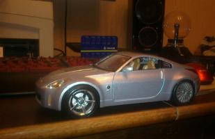 Прикрепленное изображение: 2012-01-22-028.jpg