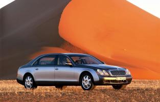 Прикрепленное изображение: Maybach-62_2002_1280x960_wallpaper_06.jpg