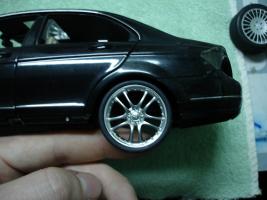 Прикрепленное изображение: DSC00039.JPG