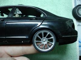 Прикрепленное изображение: DSC00037.JPG
