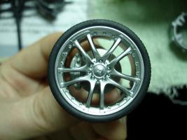 Прикрепленное изображение: DSC00100.JPG