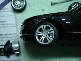 Прикрепленное изображение: DSC00041.JPG