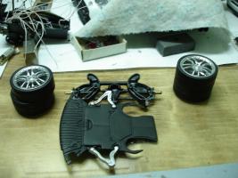 Прикрепленное изображение: DSC00120.JPG