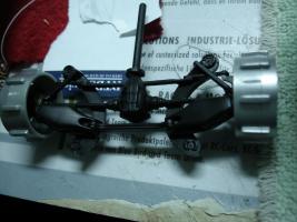 Прикрепленное изображение: DSC00042.JPG