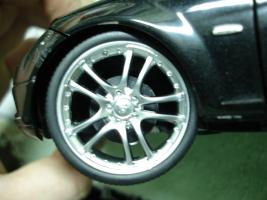 Прикрепленное изображение: DSC00105.JPG