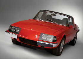 Прикрепленное изображение: 1974_330_Convertibile.png