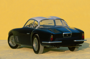 Прикрепленное изображение: 1956_250_GT_Berlina_2.png