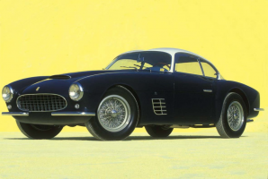 Прикрепленное изображение: 1956_250_GT_Berlina.png