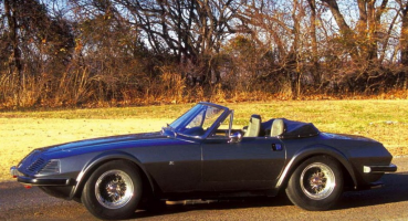 Прикрепленное изображение: 1971_3Z_Spider.png