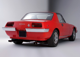 Прикрепленное изображение: 1974_330_Convertibile_2.png