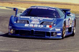 Прикрепленное изображение: bugatti-eb110-le-mans-1994-in-action-b--1050-pekm453x300ekm.jpg